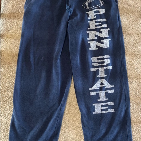 NOT FOR SALW - Picture 3 of 9